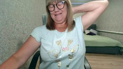 SonyaNightt webcam model stream image