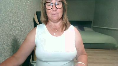 SonyaNightt webcam model stream image