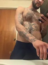 CcincoVilla webcam model stream image