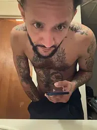 CcincoVilla webcam model stream image