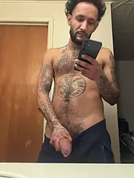 CcincoVilla webcam model stream image