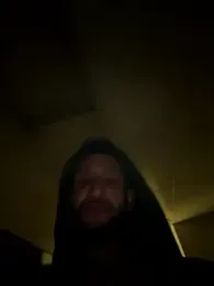 CcincoVilla webcam model stream image