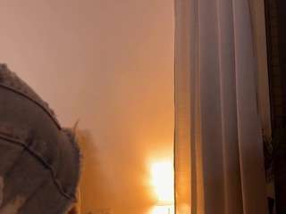 mia-nostalgia webcam camsoda model stream image