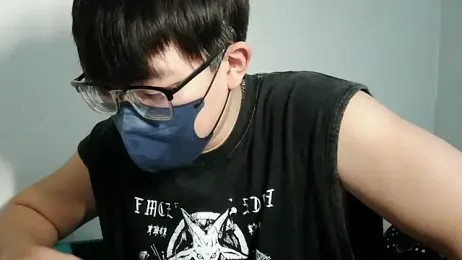 bigbb101011 webcam model stream image