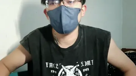 bigbb101011 webcam model stream image