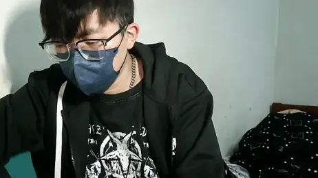 bigbb101011 webcam model stream image