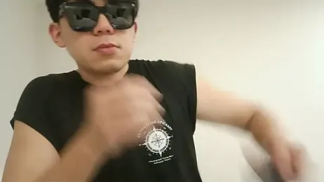 bigbb101011 webcam model stream image