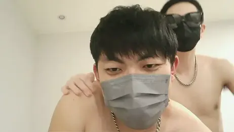 bigbb101011 webcam stripchat model stream image