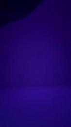 Lisa_Anxx888 webcam model stream image