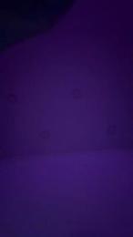 Lisa_Anxx888 webcam model stream image