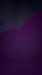 Lisa_Anxx888 webcam model stream image