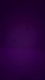 Lisa_Anxx888 webcam model stream image