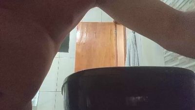 Loiroatv36sc webcam model stream image