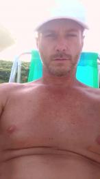 Loiroatv36sc webcam model stream image