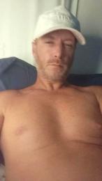 Loiroatv36sc webcam model stream image