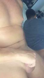 Loiroatv36sc webcam model stream image