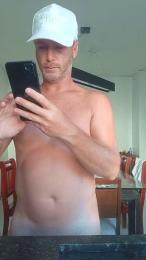 Loiroatv36sc webcam model stream image