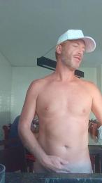 Loiroatv36sc webcam model stream image