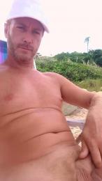 Loiroatv36sc webcam model stream image