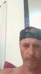 Loiroatv36sc webcam cam4 model stream image