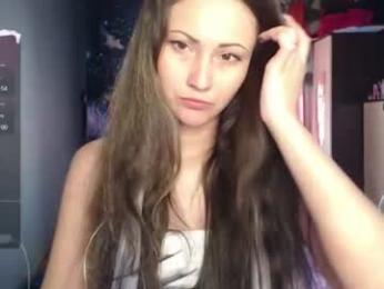 baby_sexy__ webcam chaturbate model stream image