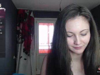 baby_sexy__ webcam chaturbate model stream image