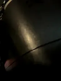 ericsex_tw webcam model stream image