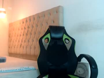 darkknightx01 webcam chaturbate model stream image