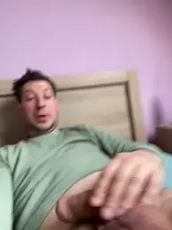 Taxidriver1988 webcam model stream image