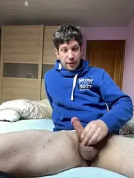 Taxidriver1988 webcam model stream image
