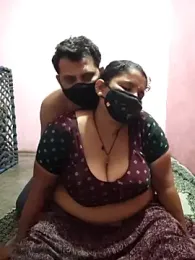 gujjuhotcouple webcam model stream image