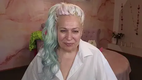 Penelope_Pinky webcam model stream image