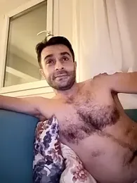 alex10alexx webcam model stream image