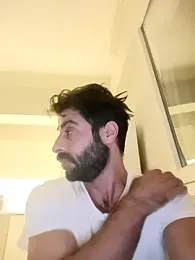 alex10alexx webcam stripchat model stream image