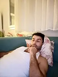 alex10alexx webcam model stream image