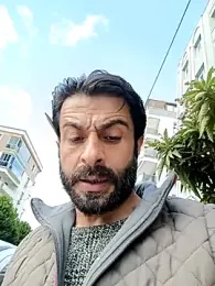 alex10alexx webcam stripchat model stream image