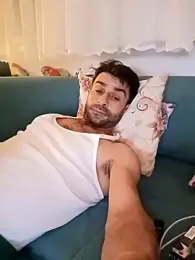 alex10alexx webcam model stream image