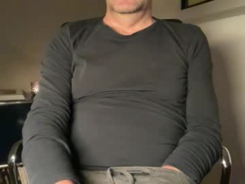 achtinch webcam model stream image