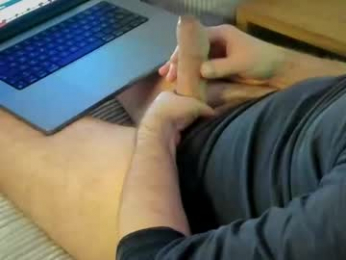 achtinch webcam model stream image