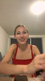 bella522 webcam model stream image