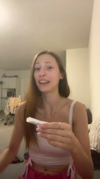 bella522 webcam model stream image