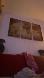 bella522 webcam model stream image