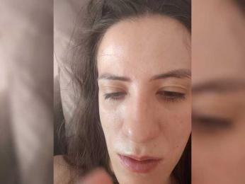 Bogina2 webcam model stream image