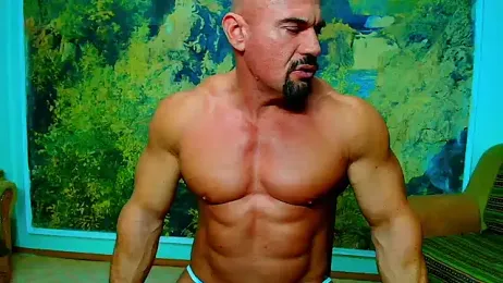 Etory webcam model stream image