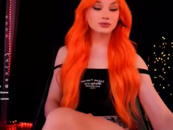 itelia webcam chaturbate model stream image