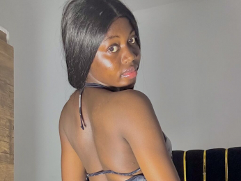 MartinSusan webcam livejasmin model stream image