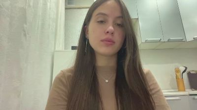 ShenaDamasco webcam model stream image