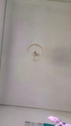 rizacanela webcam model stream image