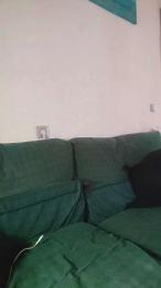 rizacanela webcam cam4 model stream image