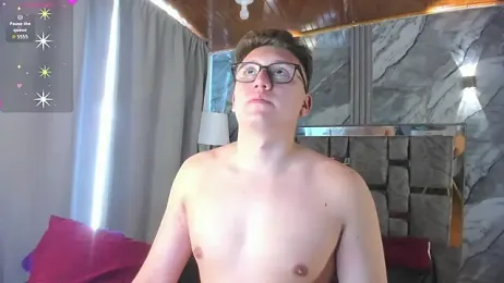 Manson_and_Zoe webcam stripchat model stream image